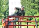 змагання нацгвардійців